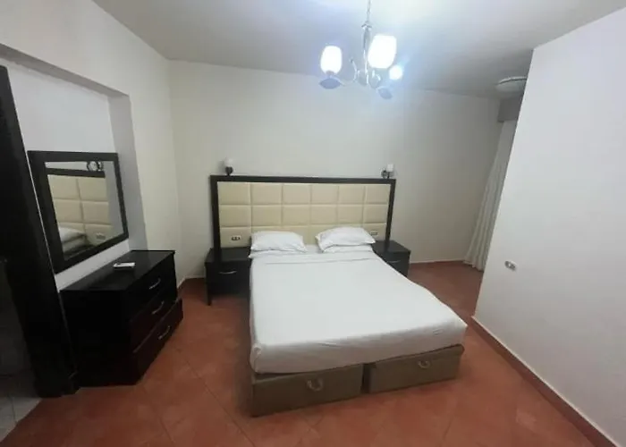 Apartment Porto El Sokhna Pyramids Sea Veiw Family Only By Judy Ain Sukhna