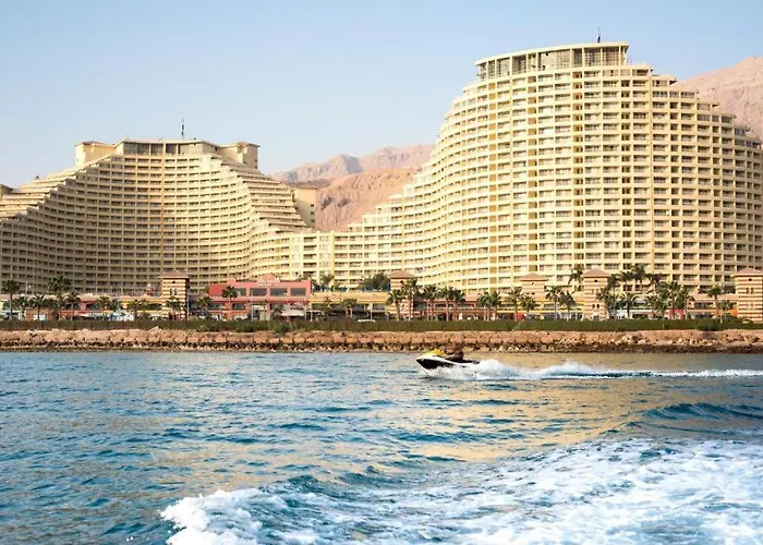 Porto El Sokhna Pyramids Sea Veiw Family Only By Judy Apartment *